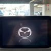 mazda axela 2017 -MAZDA--Axela LDA-BM2FS--BM2FS-201354---MAZDA--Axela LDA-BM2FS--BM2FS-201354- image 3