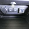 daihatsu rocky 2022 -DAIHATSU 【名変中 】--Rocky A202S--0006393---DAIHATSU 【名変中 】--Rocky A202S--0006393- image 13