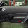 nissan fairlady-z 2006 CFJ1664289 image 29