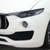 maserati levante 2016 -MASERATI--Maserati Levante MLE30D--ZN6XU61J00X214659---MASERATI--Maserati Levante MLE30D--ZN6XU61J00X214659- image 22