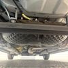 daihatsu mira-e-s 2020 CFJ1724344 image 19