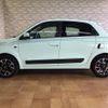 renault twingo 2020 quick_quick_3BA-AHH4B_VF1AH0003K0803898 image 7