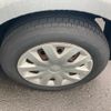 suzuki swift 2010 CFJ1820332 image 5