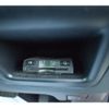 toyota porte 2014 -TOYOTA--Porte NCP141--9118130---TOYOTA--Porte NCP141--9118130- image 15