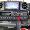 toyota dyna-truck 2020 GOO_NET_EXCHANGE_1230336A30250612W001 image 10