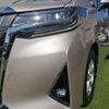 toyota alphard 2018 quick_quick_DBA-AGH30W_AGH30-0202037 image 20