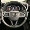 daihatsu taft 2021 quick_quick_LA900S_LA900S-0077132 image 12