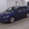 volkswagen golf-variant 2017 quick_quick_DBA-AUCJZ_WVWZZZAUZHP782451 image 4