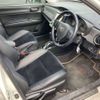 toyota corolla-fielder 2013 -TOYOTA--Corolla Fielder DBA-NZE164G--NZE164-7014270---TOYOTA--Corolla Fielder DBA-NZE164G--NZE164-7014270- image 6