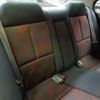 mitsubishi galant 1999 -MITSUBISHI--Galant EC5A--EC5A-0300410---MITSUBISHI--Galant EC5A--EC5A-0300410- image 14