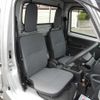 suzuki carry-truck 2017 quick_quick_DA16T_DA16T-362954 image 11