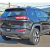 chrysler jeep-cherokee 2014 -CHRYSLER--Jeep Cherokee ABA-KL32L--1C4PJMFS3EW222600---CHRYSLER--Jeep Cherokee ABA-KL32L--1C4PJMFS3EW222600- image 15