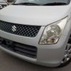 suzuki wagon-r 2012 -SUZUKI 【野田 580ｱ1234】--Wagon R DBA-MH23S--MH23S-901320---SUZUKI 【野田 580ｱ1234】--Wagon R DBA-MH23S--MH23S-901320- image 51