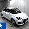 suzuki swift 2020 -SUZUKI 【岡山 340ほ0212】--Swift ZC33S--ZC33S-129822---SUZUKI 【岡山 340ほ0212】--Swift ZC33S--ZC33S-129822- image 5