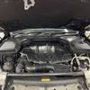 mercedes-benz glc-class 2018 -MERCEDES-BENZ--Benz GLC LDA-253905C--WDC2539052F411308---MERCEDES-BENZ--Benz GLC LDA-253905C--WDC2539052F411308- image 19