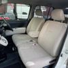 daihatsu mira-cocoa 2012 quick_quick_DBA-L675S_L675S-0094133 image 15