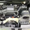 honda n-wgn 2015 quick_quick_JH1_JH1-2101807 image 18
