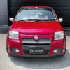 fiat panda 2007 CFJ1774713 image 20