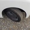 nissan roox 2024 CFJ1823666 image 13