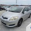 toyota auris 2007 CFJ1748391 image 1