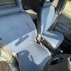 suzuki kei 1999 8226d962b6fac400b86196a94d311fae image 14