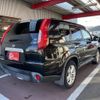 nissan x-trail 2011 -NISSAN--X-Trail DBA-NT31--NT31-216880---NISSAN--X-Trail DBA-NT31--NT31-216880- image 5