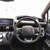 toyota sienta 2017 -TOYOTA--Sienta DAA-NHP170G--NHP170-7106691---TOYOTA--Sienta DAA-NHP170G--NHP170-7106691- image 4