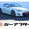 toyota 86 2014 -TOYOTA--86 DBA-ZN6--ZN6-039228---TOYOTA--86 DBA-ZN6--ZN6-039228- image 1