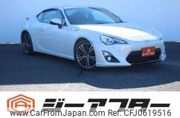 toyota 86 2014 -TOYOTA--86 DBA-ZN6--ZN6-039228---TOYOTA--86 DBA-ZN6--ZN6-039228-