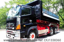 hino profia 2013 -HINO--Profia QKG-FS1EKAA--FS1EKA-11278---HINO--Profia QKG-FS1EKAA--FS1EKA-11278-