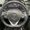 honda s660 2016 CFJ1667957 image 10