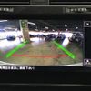 volkswagen golf 2019 -VOLKSWAGEN--VW Golf DBA-AUCJZ--WVWZZZAUZKW098494---VOLKSWAGEN--VW Golf DBA-AUCJZ--WVWZZZAUZKW098494- image 21