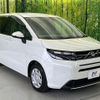 honda freed 2024 CFJ1752651 image 18
