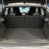 renault twingo 2020 quick_quick_AHH4B_VF1AH0001L0813167 image 11
