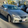 toyota mark-x 2010 -TOYOTA--MarkX DBA-GRX133--GRX133-6001602---TOYOTA--MarkX DBA-GRX133--GRX133-6001602- image 4