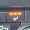 mazda cx-5 2019 CFJ1604773 image 7