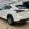 lexus nx 2018 -LEXUS--Lexus NX DBA-AGZ10--AGZ10-1020053---LEXUS--Lexus NX DBA-AGZ10--AGZ10-1020053- image 18