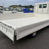 toyota dyna-truck 2013 CFJ1747102 image 13