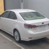 lexus hs 2017 -LEXUS--Lexus HS DAA-ANF10--ANF10-2068951---LEXUS--Lexus HS DAA-ANF10--ANF10-2068951- image 5