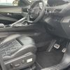 peugeot 3008 2020 CFJ1800613 image 19