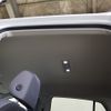 volkswagen t-cross 2022 -VOLKSWAGEN--VW T-Cross 3BA-C1DKR--WVGZZZC1ZNY121537---VOLKSWAGEN--VW T-Cross 3BA-C1DKR--WVGZZZC1ZNY121537- image 13