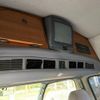 toyota hiace-van 2000 -TOYOTA--Hiace Van KJ-KZH138V--KZH1381000524---TOYOTA--Hiace Van KJ-KZH138V--KZH1381000524- image 18