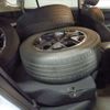 subaru xv 2019 -SUBARU--Subaru XV DBA-GT3--GT3-068297---SUBARU--Subaru XV DBA-GT3--GT3-068297- image 7