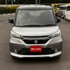 suzuki solio-bandit 2018 CFJ1549432 image 12