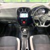 nissan note 2018 CFJ1691891 image 2