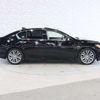 honda legend 2015 -HONDA--Legend DAA-KC2--KC2-1002302---HONDA--Legend DAA-KC2--KC2-1002302- image 14