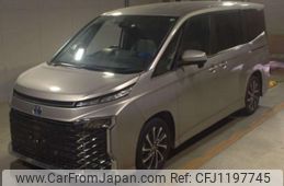toyota voxy 2022 quick_quick_6AA-ZWR90W_0004314