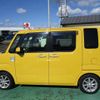 daihatsu wake 2015 -DAIHATSU--WAKE LA700S--0015911---DAIHATSU--WAKE LA700S--0015911- image 15