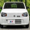 suzuki alto 2019 -SUZUKI--Alto DBA-HA36S--HA36S-521176---SUZUKI--Alto DBA-HA36S--HA36S-521176- image 15