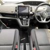 nissan serena 2016 -NISSAN--Serena DAA-GFC27--GFC27-016429---NISSAN--Serena DAA-GFC27--GFC27-016429- image 16